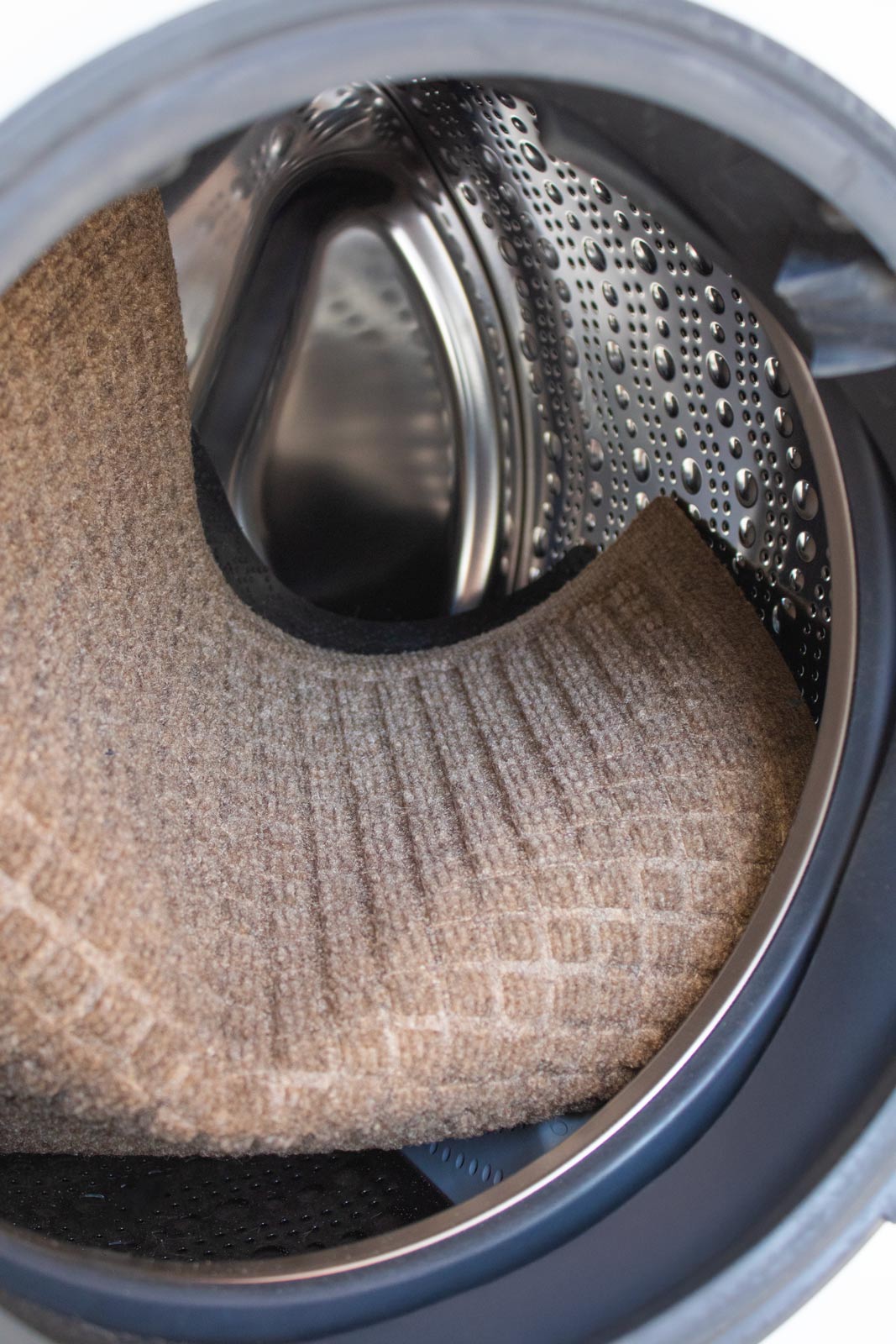 Full Guide to Washable Door Mats: Everything You Need to Know