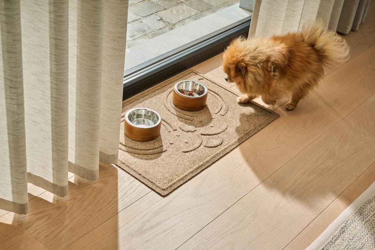 WaterHog® Best Sellers