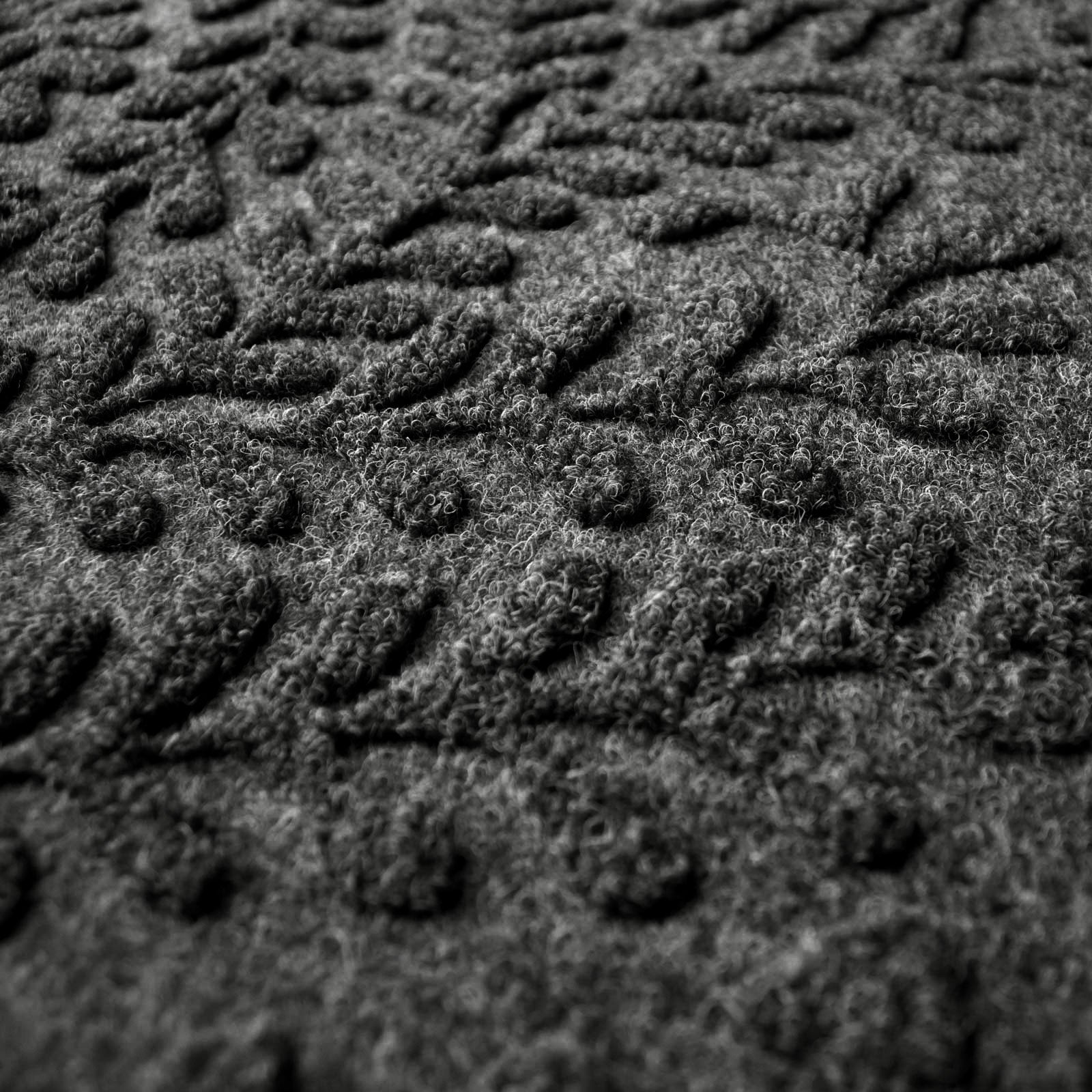 WaterHog® Boxwood Indoor/Outdoor Doormat