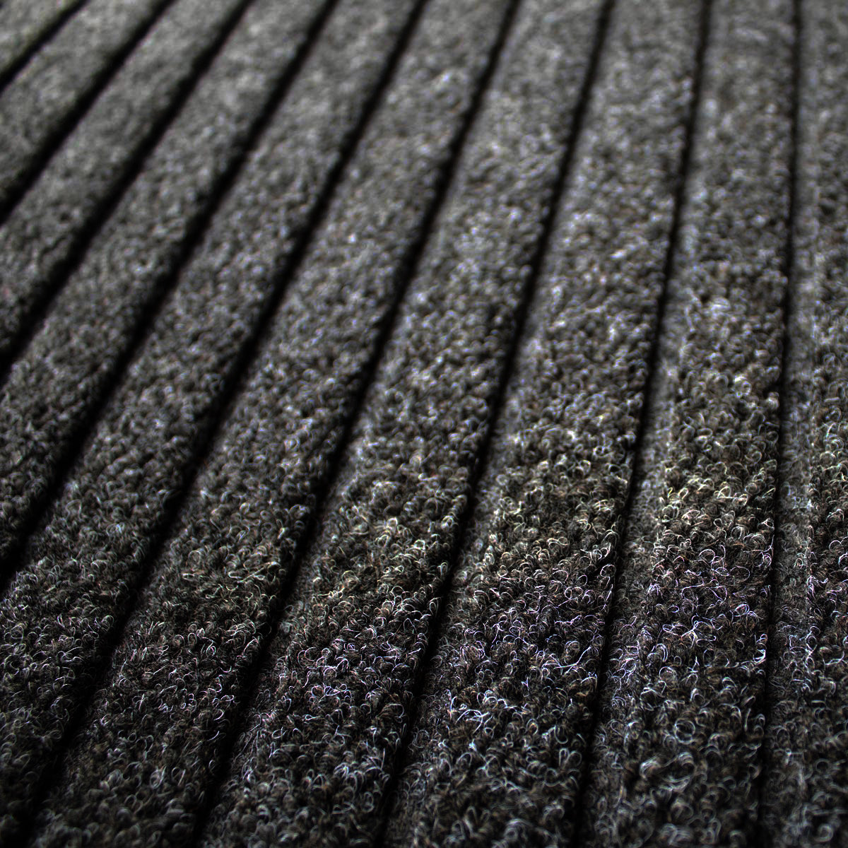 WaterHog® Doormat Gradient
