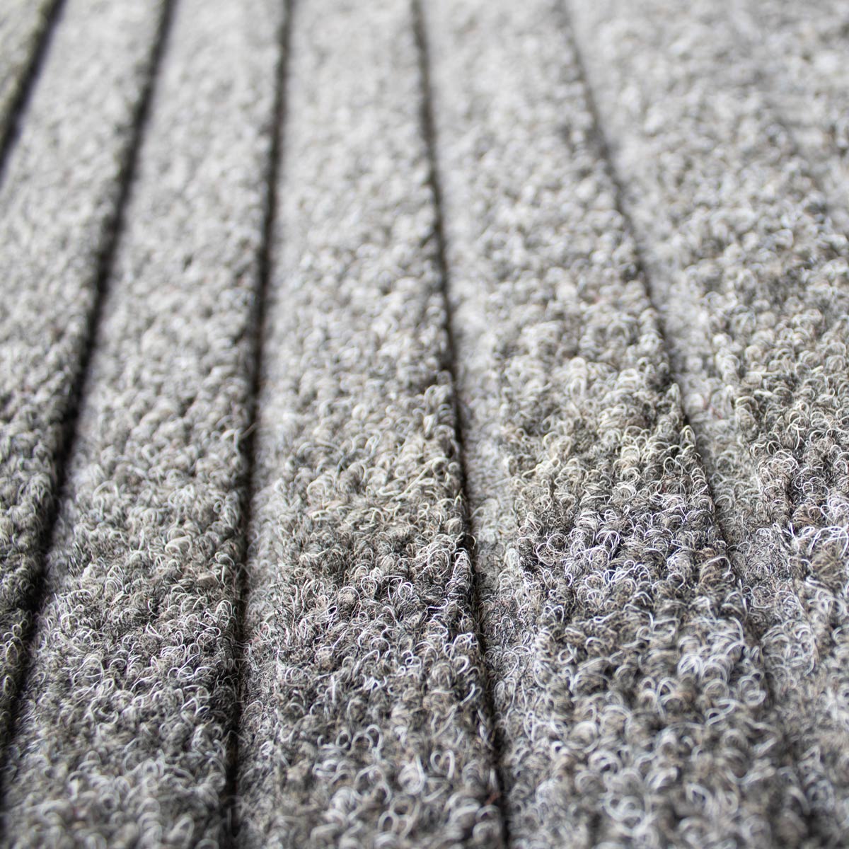 WaterHog® Doormat Gradient