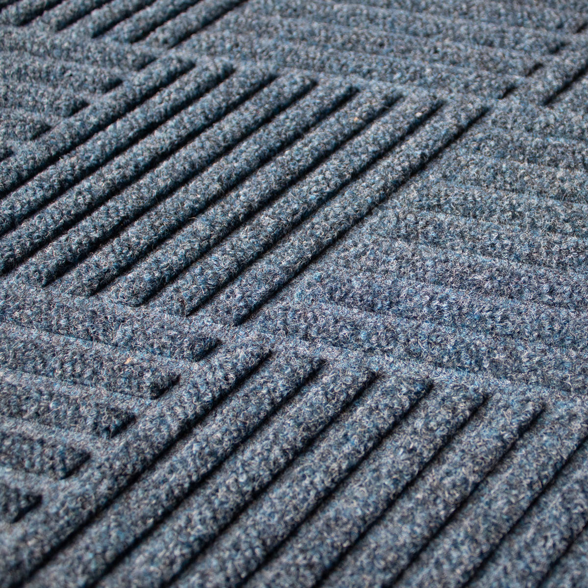 WaterHog® Diamond Indoor/Outdoor Doormat