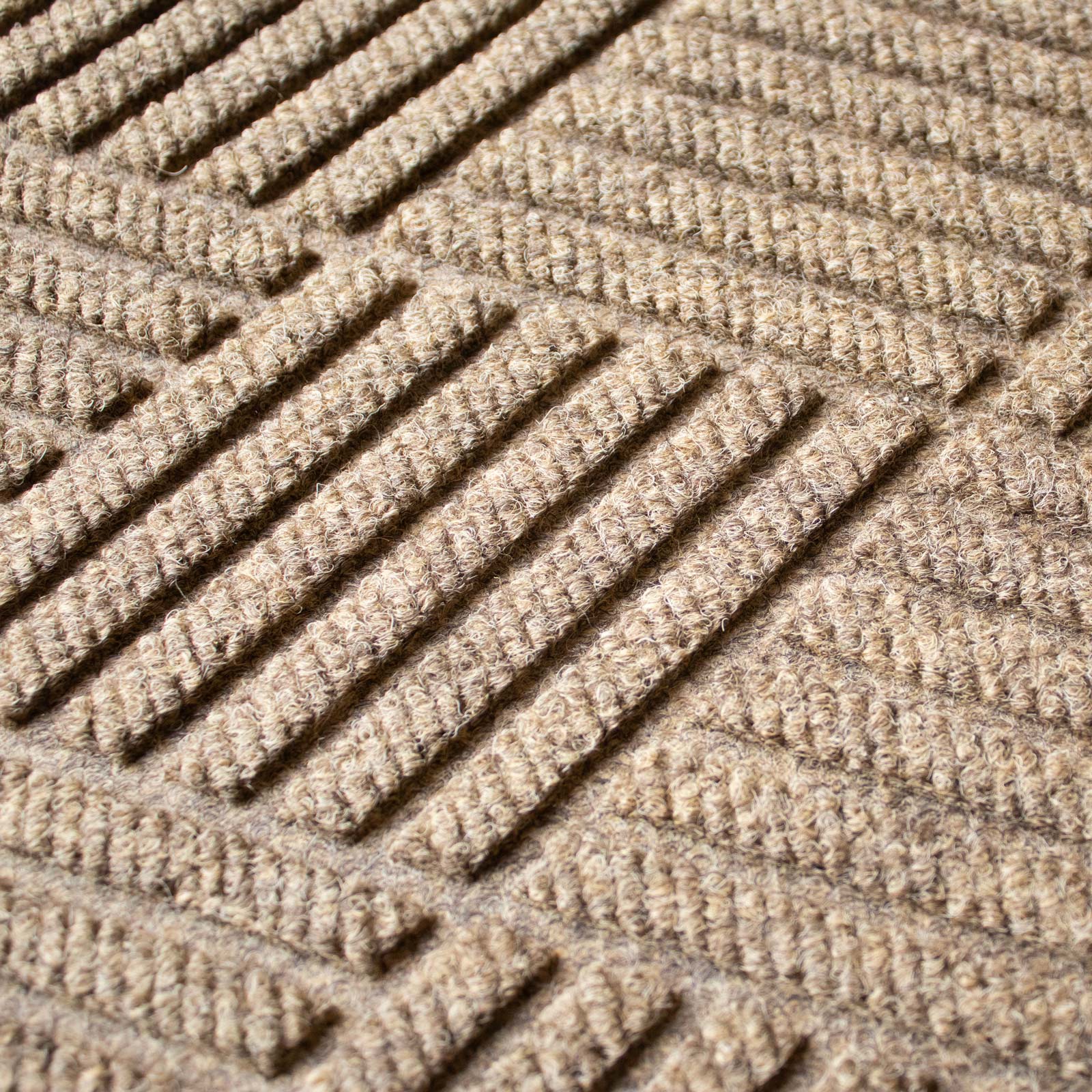 WaterHog® Diamond Indoor/Outdoor Doormat