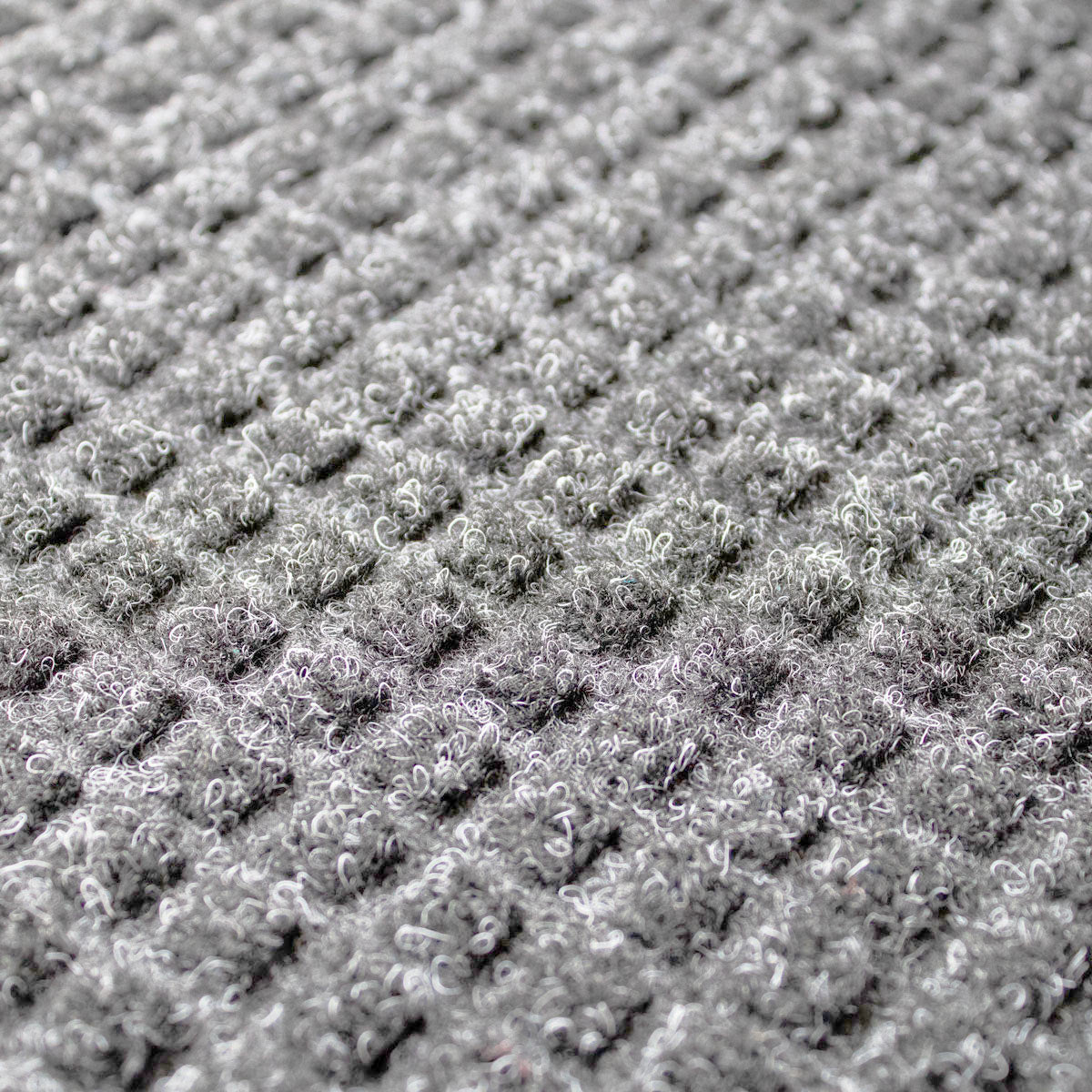 WaterHog® Squares Indoor/Outdoor Doormat