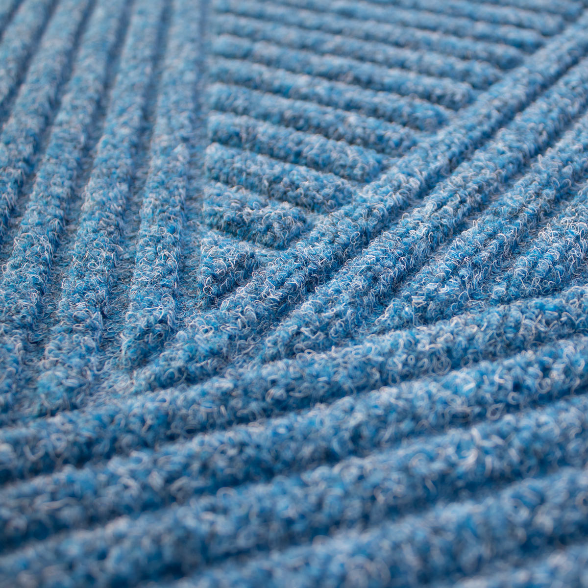 WaterHog® Doormat Pyramid