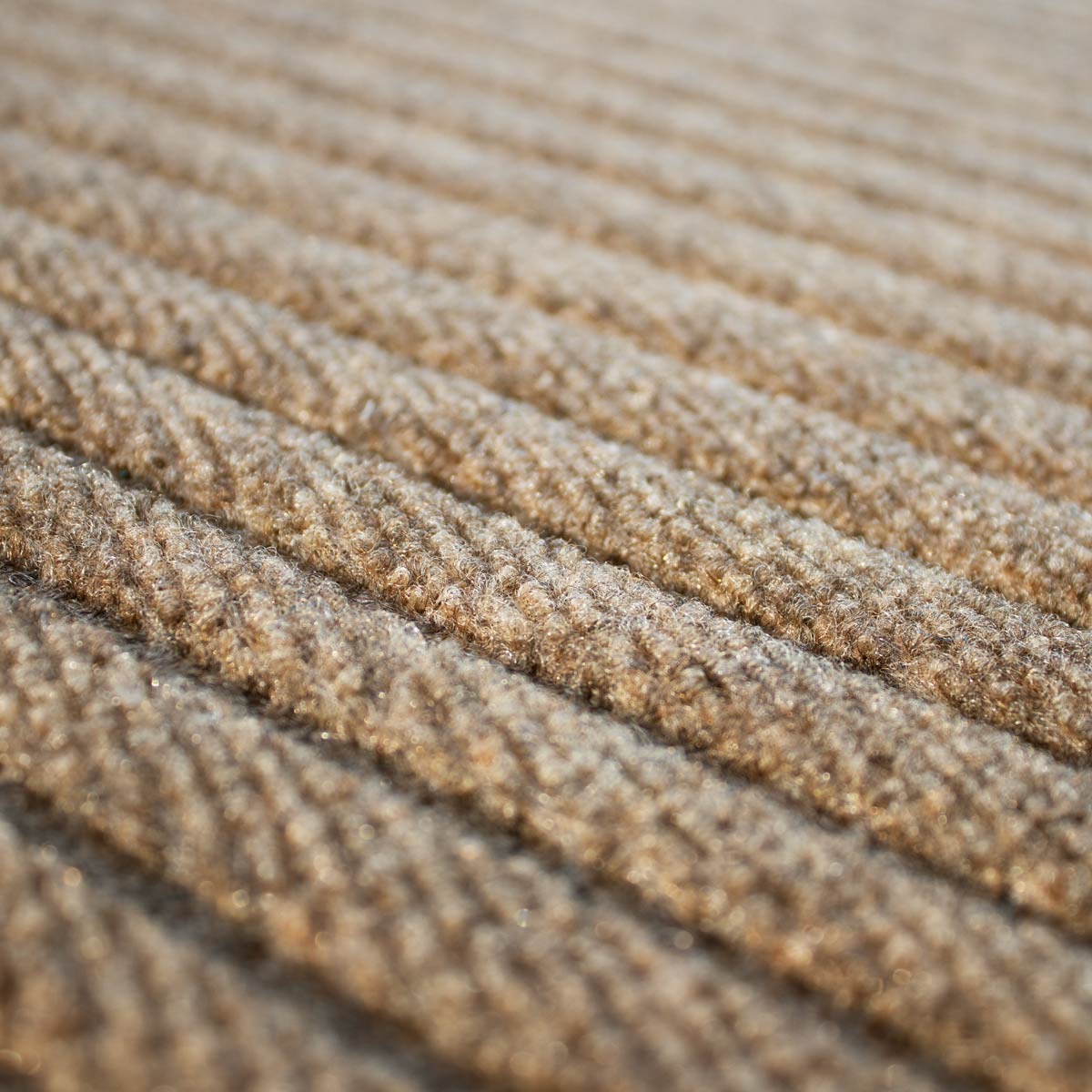 WaterHog® Doormat Gradient