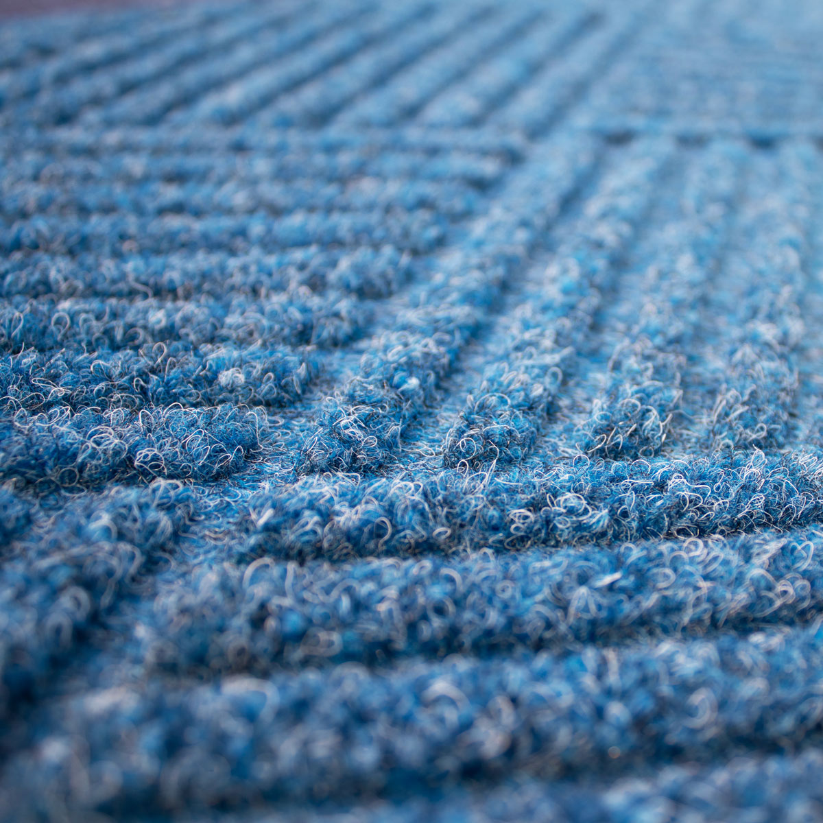 WaterHog® Diamond Indoor/Outdoor Doormat