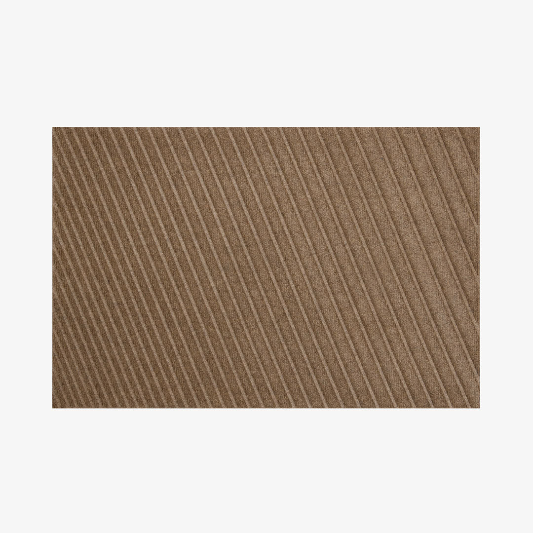 WaterHog® Doormat Gradient