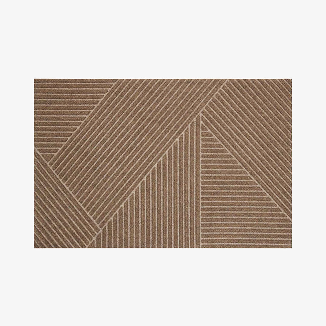 WaterHog® Doormat Pyramid