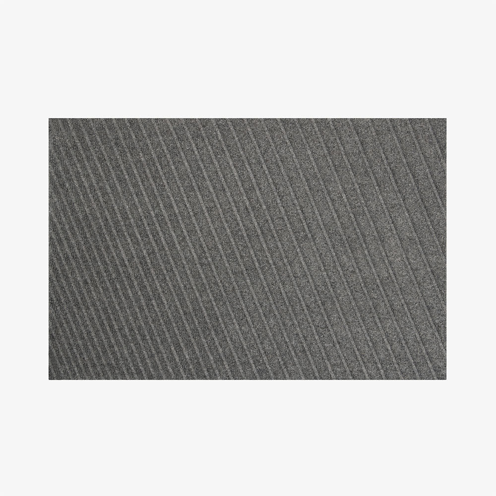 WaterHog® Doormat Gradient