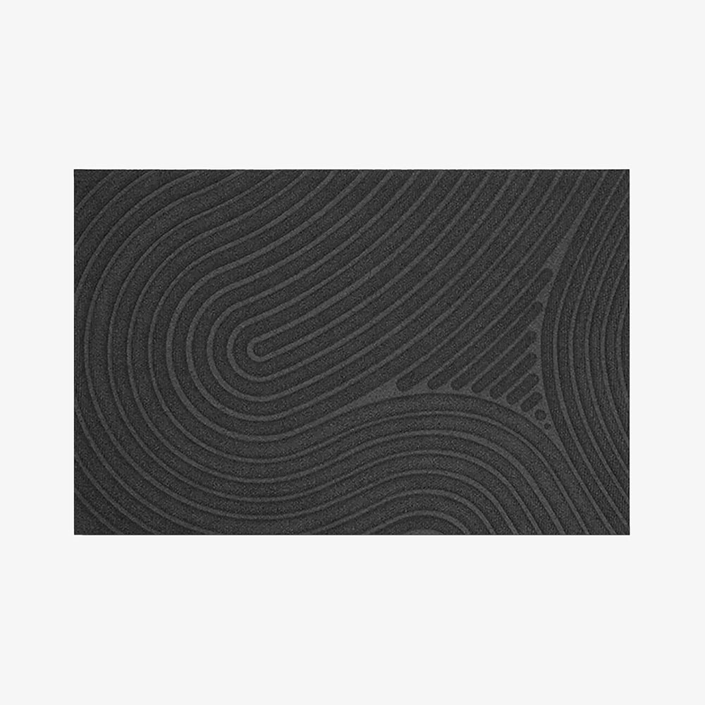 WaterHog® Doormat Fingerprint
