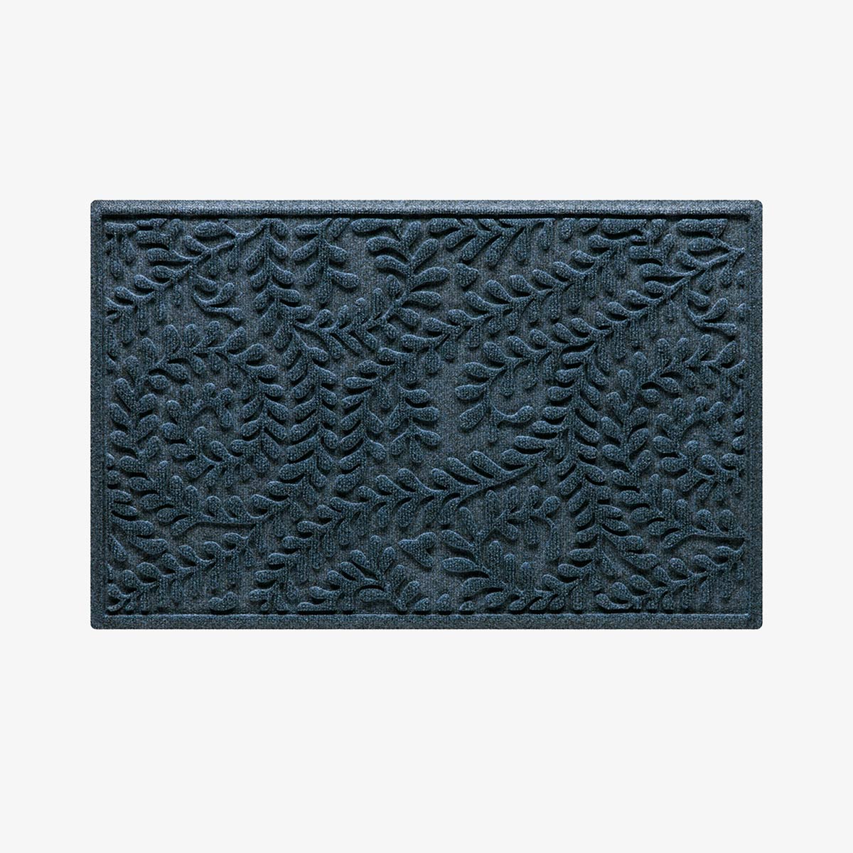 WaterHog® Boxwood Innen/Außen Fußmatte