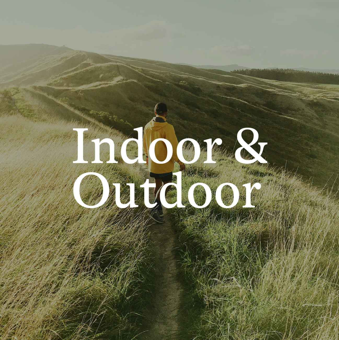 Waterhog outdoor mat entrance mat absorbant mat