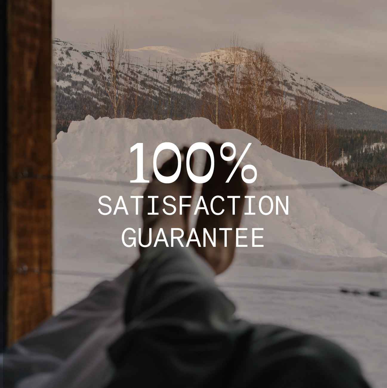 fade resistant stain resistant Waterhog outdoor mat entrance mat absorbant mat 100% satisfaction guarantee