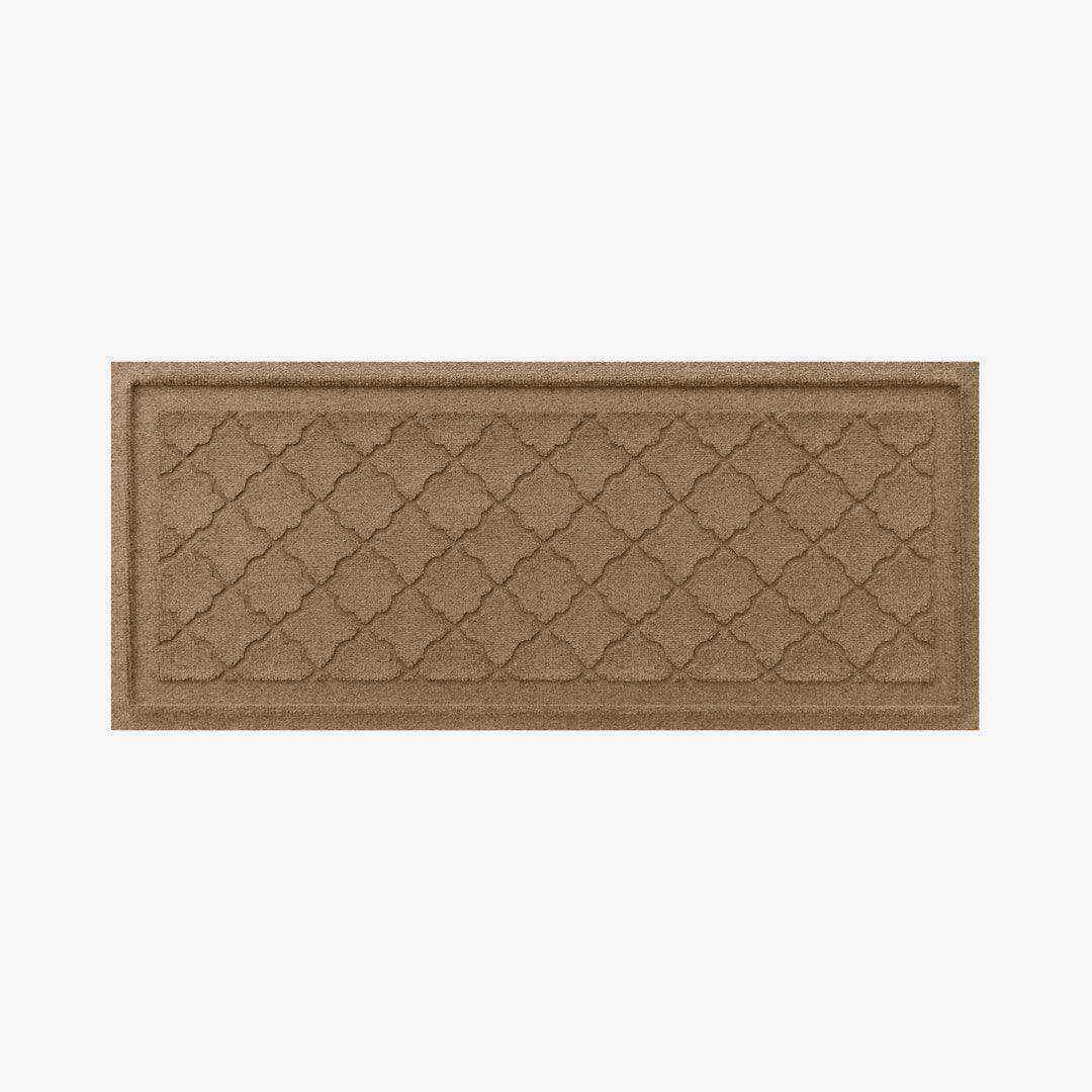 WaterHog® Schoenenmat Cordova