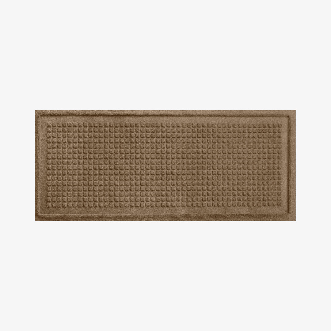 WaterHog® Squares Stiefelablagen Matte