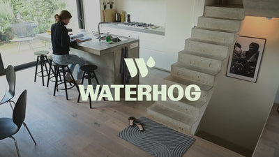 waterhog the best doormats