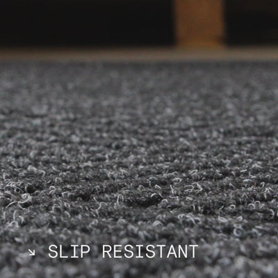 waterhog slip-resistant mat