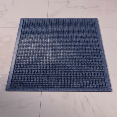 Waterhog all seasons doormat